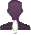 person