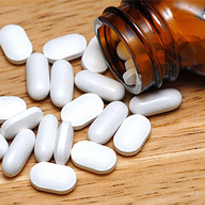 medicine