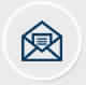 mailus